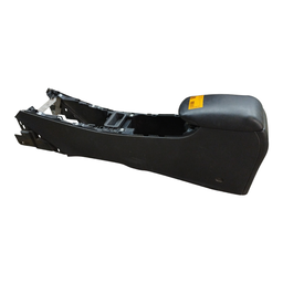 CONSOLE CENTRAL COMPLETO NISSAN SENTRA 2014 A 2020