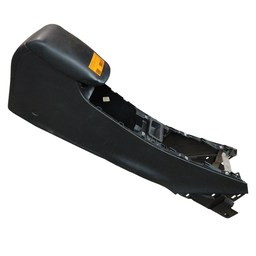 Console Central Completo Nissan Sentra 2014 a 2020