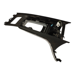 ACABAMENTO CONSOLE CENTRAL SENTRA 2014 A 2020 