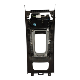 ACABAMENTO CONSOLE CENTRAL SENTRA 2014 A 2020 