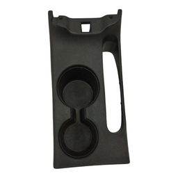  PORTA COPOS CONSOLE SENTRA 2014 A 2020 