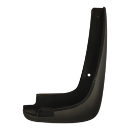 Acabamento Spoiler Traseiro Direito Ix35 2017 a 2021