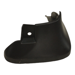 ACABAMENTO SPOILER TRASEIRO DIREITO IX35 2017 A 2021