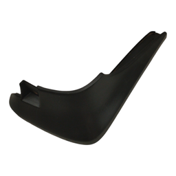 ACABAMENTO SPOILER TRASEIRO DIREITO IX35 2017 A 2021