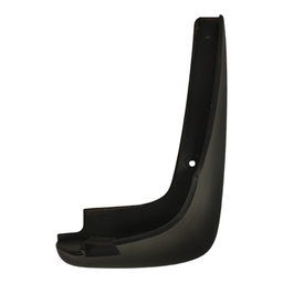 ACABAMENTO SPOILER TRASEIRO DIREITO IX35 2017 A 2021