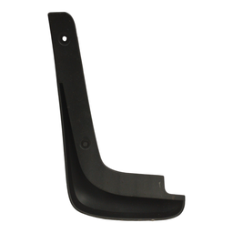 ACABAMENTO SPOILER TRASEIRO DIREITO IX35 2017 A 2021