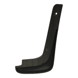 ACABAMENTO SPOILER TRASEIRO ESQUERDO IX35 2017 A 2021