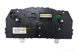 PAINEL INSTRUMENTO NISSAN MARCH 1.0 2012 A 2020 248101HL1B