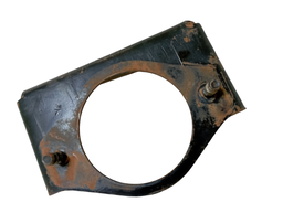 SUPORTE COXIM CÂMBIO ESQUERDO UNO MILLE FIRE 2000 A 2007