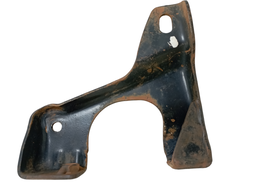 Suporte Coxim Motor Esquerdo Uno Mille Fire 2000 a 2007