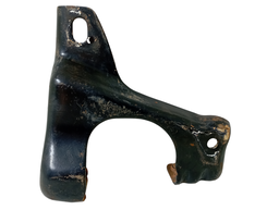 SUPORTE COXIM MOTOR ESQUERDO UNO MILLE FIRE 2000 A 2007