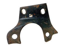 Suporte Coxim Motor Direito Uno Mille Fire 2000 a 2007