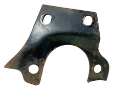 SUPORTE COXIM MOTOR DIREITO UNO MILLE FIRE 2000 A 2007