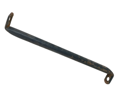 SUPORTE PARACHOQUE DIANTEIRO UNO MILLE 1996 A 2013