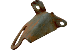 Suporte Alternador Uno Mille Fire 2000 2001 2002 a 2007