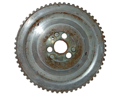 POLIA VIREBREQUIM UNO PALIO SIENA FIRE 1.0 8V