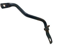 SUPORTE ESTEPE UNO MILLE FIRE 2000 2001 2002 A 2007