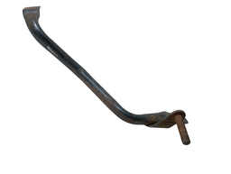 SUPORTE ESTEPE UNO MILLE FIRE 2000 2001 2002 A 2007