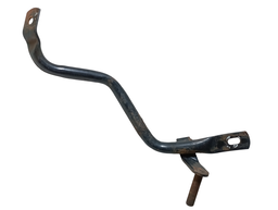 SUPORTE ESTEPE UNO MILLE FIRE 2000 2001 2002 A 2007