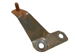 Suporte Flexível Freio Dianteiro Direito Uno 1995 a 2002