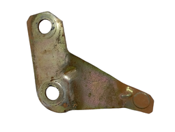 SUPORTE FLEXÍVEL FREIO DIANTEIRO DIREITO UNO 1995 A 2002