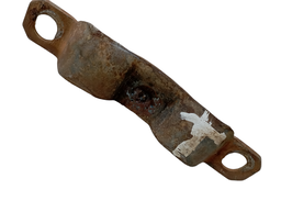 BATENTE TAMPA TRASEIRA UNO MILLE FIRE 2000 2001 A 2007