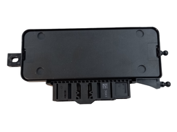  MODULO AIRBAG BMW 320IA SERIE 3 0285013626 COM COLISÃO