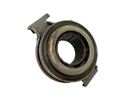 ROLAMENTO COLAR EMBREAGEM UNO PALIO SIENA FIRE 1.0 8V