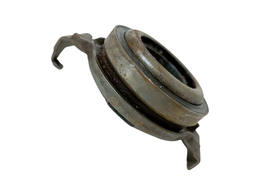 ROLAMENTO COLAR EMBREAGEM UNO PALIO SIENA FIRE 1.0 8V