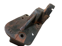 SUPORTE MOTOR UNO PALIO SIENA 1.0 1.3 FIRE