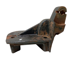 Suporte Motor Uno Palio Siena 1.0 1.3 Fire