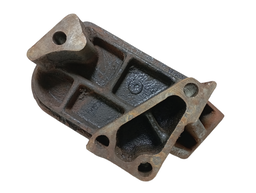 SUPORTE MOTOR UNO PALIO SIENA 1.0 1.3 FIRE