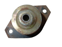 Coxim Motor Uno Mille Fire 2000 2001 2002 a 2007 