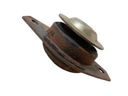 COXIM MOTOR UNO MILLE FIRE 2000 2001 2002 A 2007 