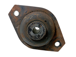 COXIM MOTOR UNO MILLE FIRE 2000 2001 2002 A 2007 