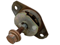 COXIM CÂMBIO UNO MILLE FIRE 2000 2001 2002 A 2007