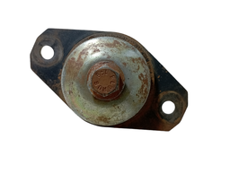 COXIM CÂMBIO UNO MILLE FIRE 2000 2001 2002 A 2007