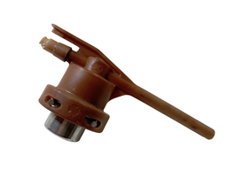 DOSADOR BOMBA COMBUSTÍVEL UNO MILLE 1995 1996 1997 A 2007