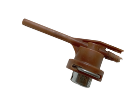 DOSADOR BOMBA COMBUSTÍVEL UNO MILLE 1995 1996 1997 A 2007