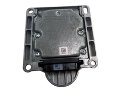  MODULO AIRBAG BMW X5 X6 0265020816 34526878195 COM COLISÃO