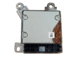  MODULO AIRBAG JAC J5 L22064B926 C/ COLISÃO