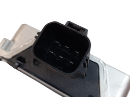 MÓDULO BOMBA COMBUSTÍVEL LAND ROVER FREELANDER 2 3.2