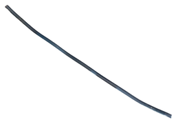 FRISO TETO UNO MILLE FIRE 2000 2001 2002 2003 2004