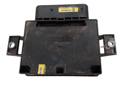 MODULO DE FREIO DE ESTACIONAMENTO BMW F06 F10 F12 F13