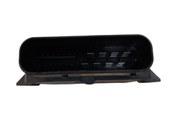 MODULO DE FREIO DE ESTACIONAMENTO BMW F06 F10 F12 F13