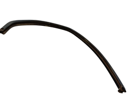  BORRACHA VIDRO PORTA DIANTEIRA DIREITA UNO FIORINO 88/04