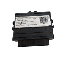  MÓDULO CÂMBIO AUTOMÁTICO MITSUBISHI LANCER 2.0 COD8631B1901