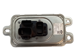 Módulo Conforto Discovery Evoque Jaguar Xe Cod 7271605830