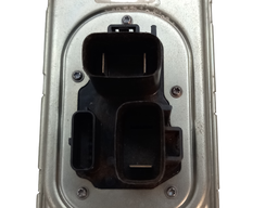 MÓDULO CONFORTO DISCOVERY EVOQUE JAGUAR XE COD 7271605830