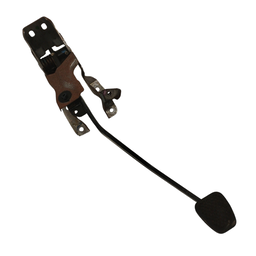  Pedal Freio Fit 2003 2004 a 2008